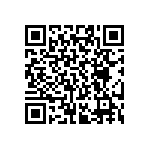 RT0402CRE0726K7L QRCode