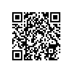 RT0402CRE0727KL QRCode