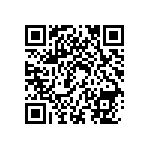 RT0402CRE0727RL QRCode