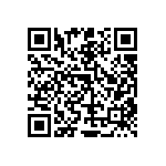 RT0402CRE0728R7L QRCode