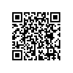 RT0402CRE072K37L QRCode