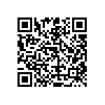 RT0402CRE072K49L QRCode