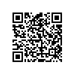 RT0402CRE072K4L QRCode