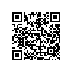 RT0402CRE072K61L QRCode