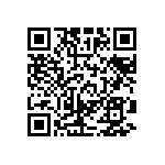 RT0402CRE072K67L QRCode