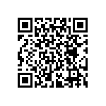 RT0402CRE072K74L QRCode