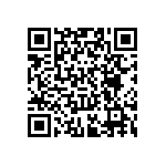 RT0402CRE072K8L QRCode