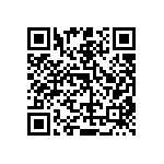 RT0402CRE0730K9L QRCode
