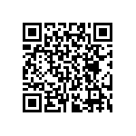 RT0402CRE0732K4L QRCode