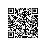 RT0402CRE07340RL QRCode