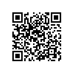 RT0402CRE07348RL QRCode