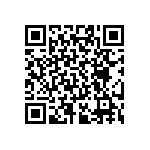 RT0402CRE07374RL QRCode