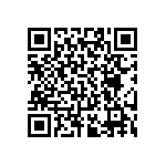 RT0402CRE0737R4L QRCode