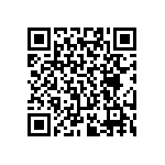 RT0402CRE0738R3L QRCode