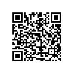 RT0402CRE0741R2L QRCode