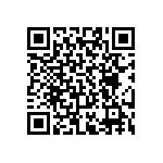 RT0402CRE0743R2L QRCode