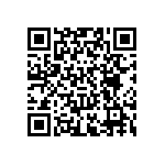 RT0402CRE0743RL QRCode