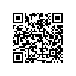 RT0402CRE07442RL QRCode