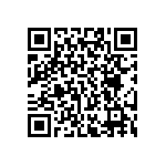 RT0402CRE0745K3L QRCode