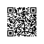 RT0402CRE0745R3L QRCode