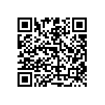 RT0402CRE0746K4L QRCode