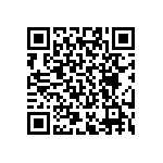 RT0402CRE07481RL QRCode