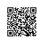 RT0402CRE07487RL QRCode