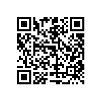 RT0402CRE07499RL QRCode