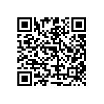 RT0402CRE0749R9L QRCode