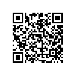 RT0402CRE074K22L QRCode