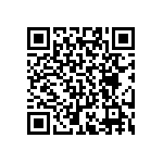 RT0402CRE074K64L QRCode