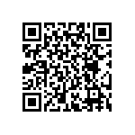 RT0402CRE074K75L QRCode