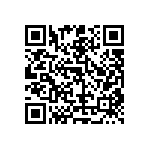 RT0402CRE07536RL QRCode