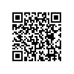RT0402CRE0753R6L QRCode
