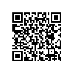 RT0402CRE0757K6L QRCode