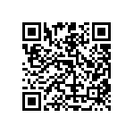 RT0402CRE075K23L QRCode