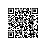 RT0402CRE075K36L QRCode