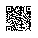 RT0402CRE0760R4L QRCode