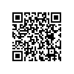 RT0402CRE0761K9L QRCode