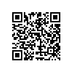 RT0402CRE07698RL QRCode