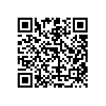 RT0402CRE076K49L QRCode