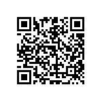 RT0402CRE07715RL QRCode