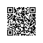 RT0402CRE0773R2L QRCode