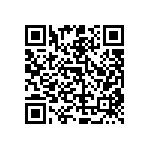 RT0402CRE0780K6L QRCode