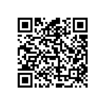 RT0402CRE0782KL QRCode