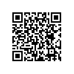 RT0402CRE0786K6L QRCode