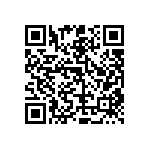 RT0402CRE0786R6L QRCode