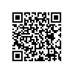 RT0402CRE0788R7L QRCode