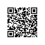 RT0402CRE078K66L QRCode