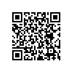 RT0402CRE0790K9L QRCode